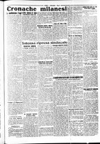 giornale/RAV0036968/1924/n. 227 del 4 Novembre/3